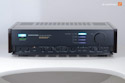 Onkyo P-200 Vorverstrker, OVP