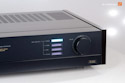 Onkyo P-200 Pre Amp, box