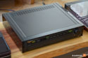 Onkyo P-3390 Pre Amplifier