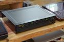 Onkyo P-3390 Vorverstrker