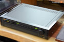 Onkyo P-3390 Vorverstrker