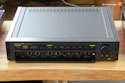 Onkyo P-3390 Vorverstrker