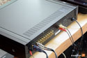 Onkyo P-3390 Vorverstrker