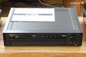 Onkyo P-3390 Vorverstrker