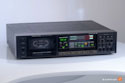 Onkyo TA-2900, wie neu, OVP