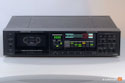 Onkyo TA-2900, mint in box