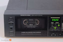 Onkyo TA-2900, wie neu, OVP