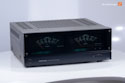 Onkyo M-5030 Power Amp