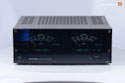 Onkyo M-5030 Power Amp