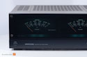 Onkyo M-5030 Power Amp