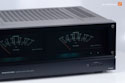 Onkyo M-5030 Power Amp