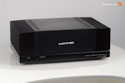 Onkyo Integra M-505 Power Amplifier