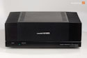 Onkyo Integra M-505 Power Amplifier