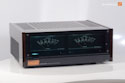 Onkyo M-5090, mint, wie neu