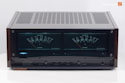 Onkyo M-5090, mint, as new