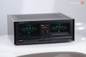 Onkyo M-5590 Power Amplifier, mint