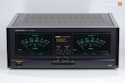 Onkyo M-5590 Power Amplifier, mint