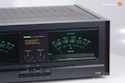 Onkyo M-5590 Endverstrker