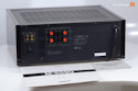 Onkyo M-5590 Power Amplifier, mint