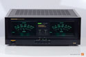 Onkyo M-5590 Endverstrker