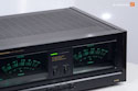 Onkyo M-5590 Power Amplifier, mint