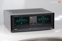 Onkyo M-5590 Power Amplifier, mint