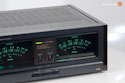 Onkyo M-5590 Power Amplifier, mint