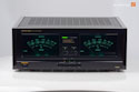 Onkyo M-5590 Power Amplifier, mint