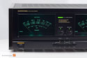 Onkyo M-5590 Power Amplifier, mint