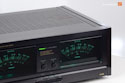 Onkyo M-5590 Power Amplifier, mint