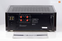 Onkyo M-5590 Power Amplifier, mint