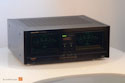 Onkyo M-5590 Endverstrker