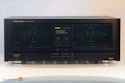 Onkyo M-5590 Endverstrker