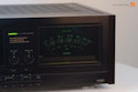 Onkyo M-5590 Power Amplifier, mint