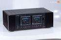 Onkyo M-8000 Power Amp