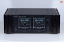 Onkyo M-8000 Power Amp