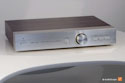 Onkyo Integra P-303 Pre Amplifier