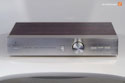 Onkyo Integra P-303 Pre Amplifier