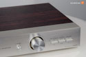 Onkyo Integra P-303 Pre Amplifier