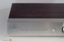 Onkyo Integra P-303 Pre Amplifier