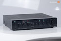 Onkyo P-3060 Preamplifier Onkyo P-3060 Preamplifier