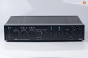 Onkyo P-3060 Vorverstrker