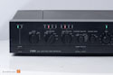 Onkyo P-3060 Preamplifier