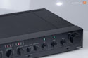 Onkyo P-3060 Preamplifier