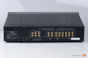 Onkyo P-3060 Preamplifier