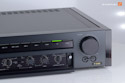 Onkyo P-3390 Vorverstrker