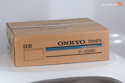 Onkyo P-3390 Vorverstrker