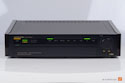 Onkyo P-3390 Pre Amplifier