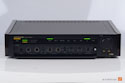 Onkyo P-3390 Vorverstrker