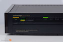 Onkyo P-3390 Pre Amplifier